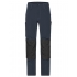 Workwear Pants 4-Way Stretch Slim Line