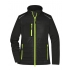 Ladies' Hybrid Jacket