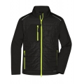 Men 'Hybrid Jacket