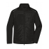 Men's Hybrid Jacket