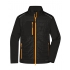 Men's Hybrid Jacket