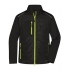 Men's Hybrid Jacket