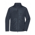 Men's Hybrid Jacket