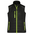 Ladies 'Hybrid Vest