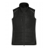 Ladies' Hybrid Vest