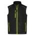 Men's Hybrid Vest