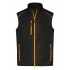 Men's Hybrid Vest