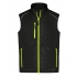 Men's Hybrid Vest