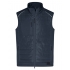 Men's Hybrid Vest