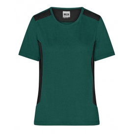 Ladies &#39;Workwear T-Shirt -STRONG-