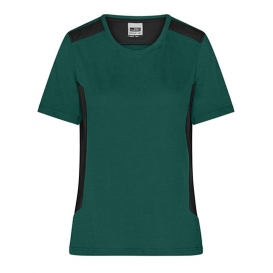 Ladies 'Workwear T-Shirt -STRONG-