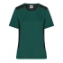Ladies‘ Workwear T-Shirt -STRONG-