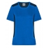 Ladies‘ Workwear T-Shirt -STRONG-