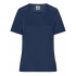 Ladies‘ Workwear T-Shirt -STRONG-