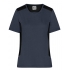 Ladies‘ Workwear T-Shirt -STRONG-