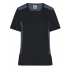 Ladies‘ Workwear T-Shirt -STRONG-