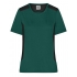 Ladies‘ Workwear T-Shirt -STRONG-