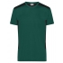 Men‘s Workwear T-Shirt -STRONG-