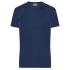 Men‘s Workwear T-Shirt -STRONG-