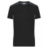 Men‘s Workwear T-Shirt -STRONG-