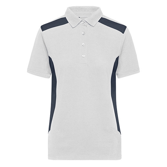 Ladies‘ Workwear Polo -STRONG-