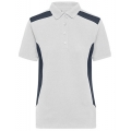 Ladies 'Workwear Polo -STRONG-