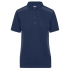 Ladies‘ Workwear Polo -STRONG-