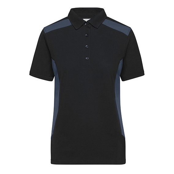 Ladies‘ Workwear Polo -STRONG-