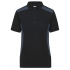 Ladies‘ Workwear Polo -STRONG-