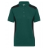Ladies‘ Workwear Polo -STRONG-