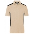 Men‘s Workwear Polo -STRONG-