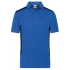 Men‘s Workwear Polo -STRONG-