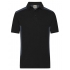 Men‘s Workwear Polo -STRONG-