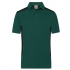 Men‘s Workwear Polo -STRONG-