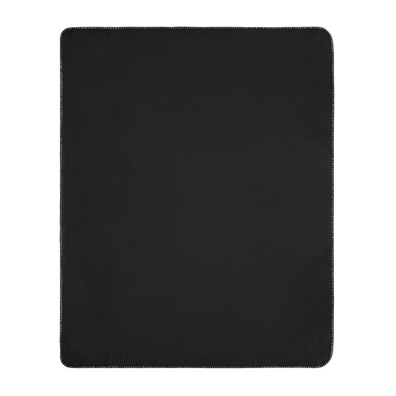 Fleece Blanket