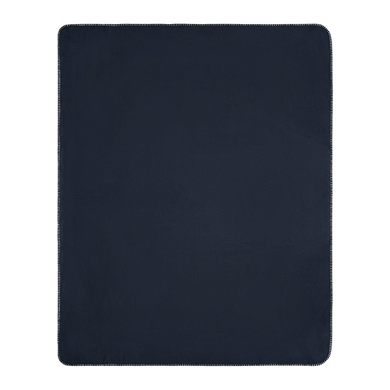 Fleece Blanket