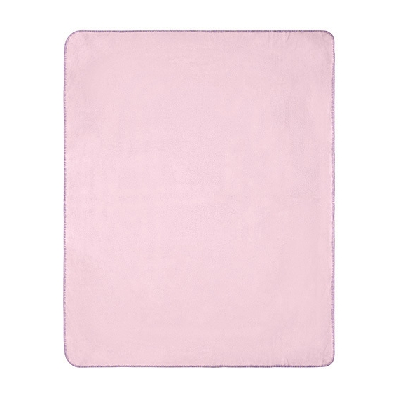 Fleece Blanket