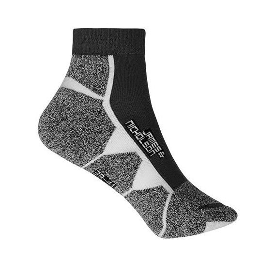 Sport Sneaker Socks