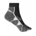 Sport Sneaker Socks