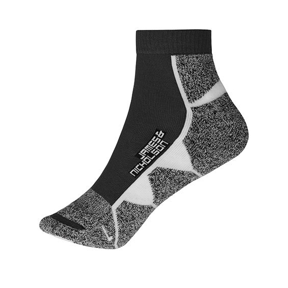 Sport Sneaker Socks