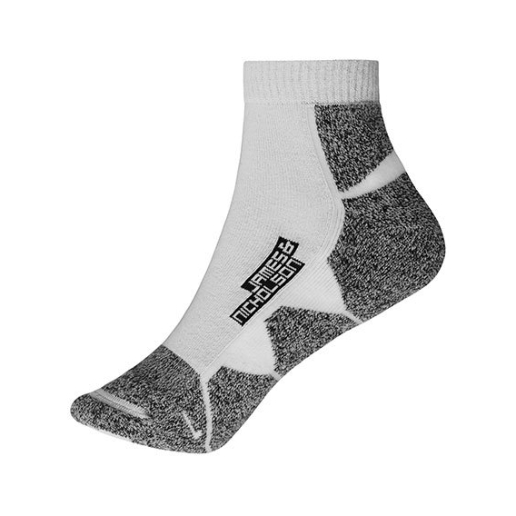 Sport Sneaker Socks