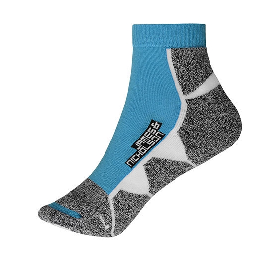 Sport Sneaker Socks