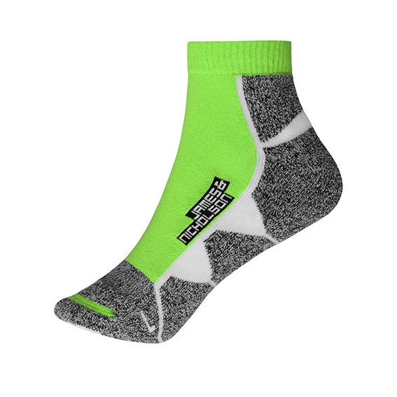 Sport Sneaker Socks