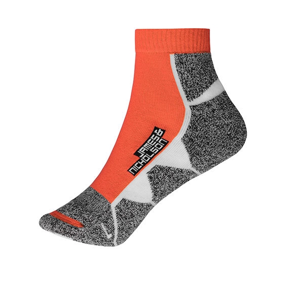Sport Sneaker Socks
