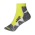 Sport Sneaker Socks