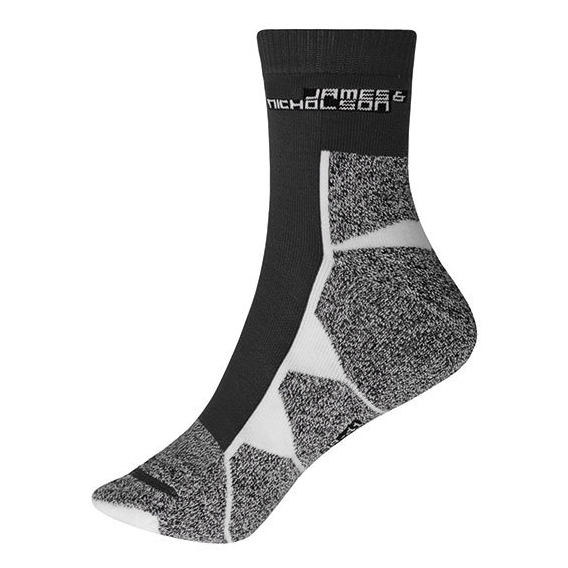 Sport Socks