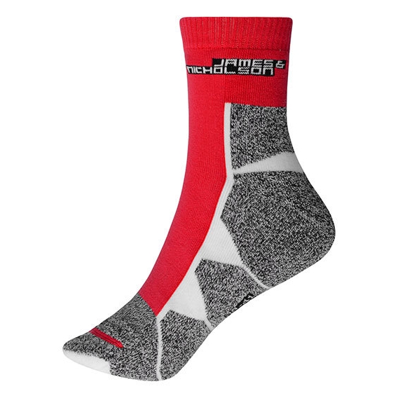 Sport Socks