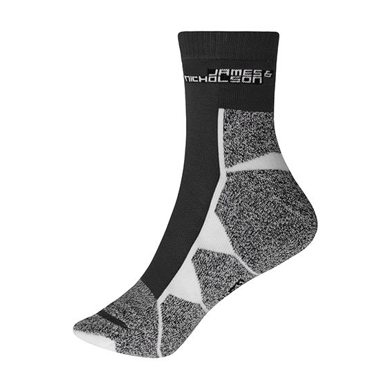 Sport Socks
