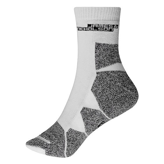 Sport Socks