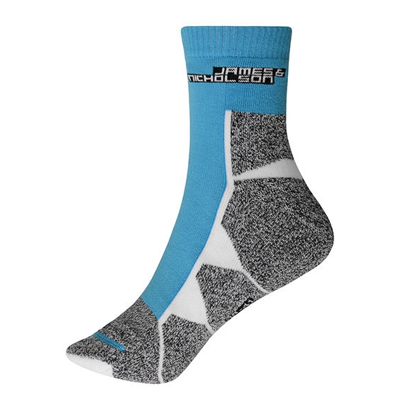 Sport Socks